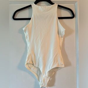 SKIMS fits everybody bodysuit